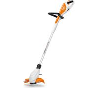 SENSES MOTEURS ACCUES STIHL FSA 45 avec batterie et chargeur intégrés