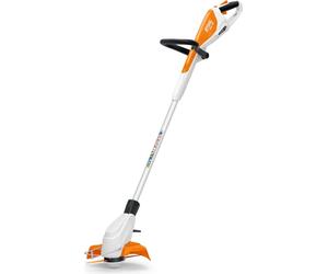 SENSES MOTEURS ACCUES STIHL FSA 45 avec batterie et chargeur intégrés