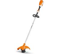 SENSES MOTEURS ACCUES STIHL FSA 86 R sans batterie ni chargeur