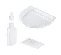Sensia Arena kit de détartrage (G46978000)