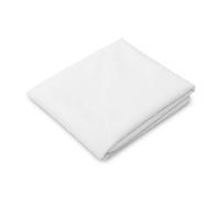 SENSILLO Protège Matelas Bébé - Alèse Imperméable 60x120 cm - Couvre Matelas Lavable pour Lit Enfant - Protection Matelas Réutilisable - Excellent pour Apprentissage de la Propreté