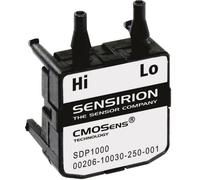Sensirion 1-100235-03 Capteur de pression