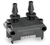 Sensirion 1-101595-01 Capteur de pression