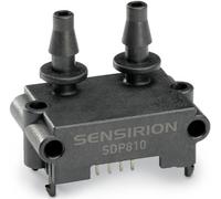 Sensirion 1-101636-02 Capteur de pression 1 pc(s)