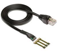 Sensirion 3.000.113 Set de capteurs 1 pc(s)
