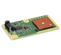Sensirion 3.000.422 SFA30-D-T Interface de capteur