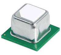 Sensirion Capteur de gaz SCD40-D-R2 Pour type de gaz: dioxyde de carbone