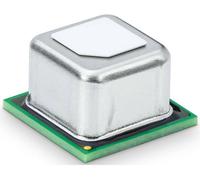 Sensirion Capteur de gaz SCD41-D-R2 Pour type de gaz: dioxyde de carbone