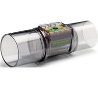 Sensirion Contrôleur de débit dair 1-101050-01 Tension de fonctionnement (gamme): 5.00 V (max) 1 pc(s)