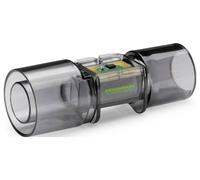 Sensirion Contrôleur de débit d'air 1-101052-01 Tension de fonctionnement (gamme): 5.00 V (max) 1 pc(s)