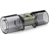Sensirion Contrôleur de débit dair 1-101052-01 Tension de fonctionnement (gamme): 5.00 V (max) 1 pc(s)