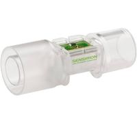 Sensirion Contrôleur de débit dair 1-101053-01 Tension de fonctionnement (gamme): 5.00 V (max) 1 pc(s)