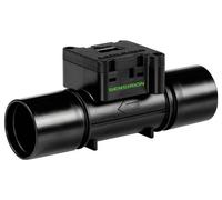 Sensirion Contrôleur de débit d'air 3.000.386 Tension de fonctionnement (gamme): 2.70 - 5.50 V