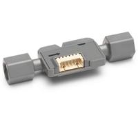 Sensirion Contrôleur de débit d'air 3.000.391 1 pc(s)