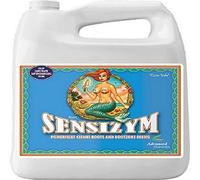 Sensizym 4L - Enzyme pour les plantes