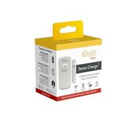 Senso Charge 2 Détecteur d ou ure Wi Fi sur batterie pour porte et fenetre auton