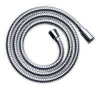 Sensoflex. m Flexible de douche métallique 1,60