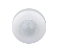 Capteur de Mouvement À Infrarouges Max 300W IP20 pour Ampoules V-tac VT-8004