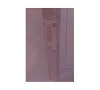 Sensor E2A-M08KS02-M1-B1 E2A-M08KS02-M1-B2 E2A-M18KS08-WP-C1 E2A-M18KS08-M1-B3-4 proximity switch(E2A-M18KS08-M1-B3-4)