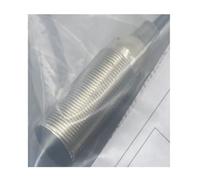 Sensor E2B-M18KS08-WZ-B1 E2B-M18LS08-WZ-B2 E2B-M18KS08-WZ-C1 E2B-M18KS08-WZ-C2 Proximity Switch(E2B-M18KS08-WZ-C2)