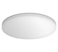 Sensor LED light ww - Plafonnier/mural RS PRO Conn. #067892