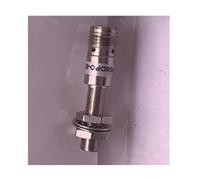Sensor LR05AF08DNO-E1 LR05AF08DNC-E1 Proximity Switch(LR05AF08DNC-E1)