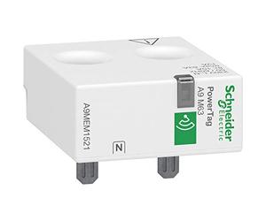 Sensor PowerTag 1P+N Superior