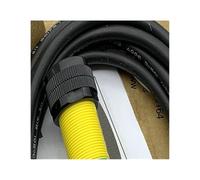 Sensor proximity switch S18SN6R S18SP6R S186E S18SN6D S18SP6D sensor(S18SP6D)