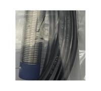 Sensor proximity switch XS112B3PAL2 XS608B1NBL2 XS608B1PAL10 XS8-S17PA140C XS8-S17NA140C XS8-S17PA140(XS8-S17NA140C)