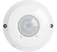 Sensore Di Movimento Ad Infrarosso Montaggio superficiale IP20 Bticino BMSA1205