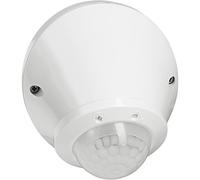 Sensore Di Movimento Da Parete Ad Infrarosso Da Parete IP55 Bticino BMSA1105
