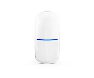 Sensore Di Movimento Satel Slim-Dual-Pet[Mostuds00000079]