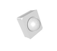 SENSORE DI MOVIMENTO SNZB-03 ZIGBEE