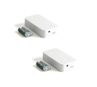 Sensorist Capteur supplémentaire, pack de 2