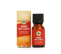 Senteur Concentré de parfum Ambré des Vents 15 ml