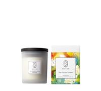 Sentier The Florist’s Garden Bougie parfumée 150 g