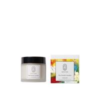 Sentier The Florist’s Garden Bougie parfumée 60 g