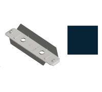 Sentineige Bleu Gris ETANCO pour bac acier - 3x33x39/45 - 170 671 RAL 5008