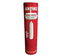 Sentinel Condensafe+ 88017 Recharge pour Neutraliseur de condensats | Recharge condensafe + Sentinel