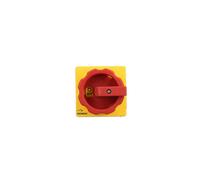 SENTRON 3LD 3LD2003-1TP53 Interrupteur-sectionneur 3P 16A