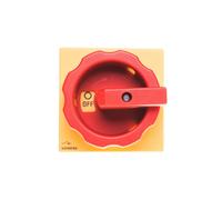SENTRON 3LD 3LD2514-0TK53 Interrupteur-sectionneur 3P 63A 22kW