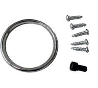 senya Kit de fixation pour barbecue - Barbecue Party 2 en 1 SYCK-G045-SP2