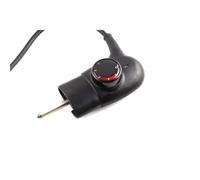 SENYA Thermostat - Barbecue Easy Grill