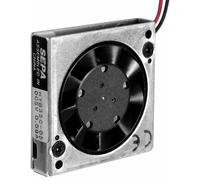 SEPA HYB35C05A Ventilateur axial 5 V/DC 1.6 m³/h (L x l x H) 35 x 35 x 7.5 mm