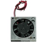 SEPA HYB35C05PAD Ventilateur axial 5 V/DC 27 l/min (L x l x H) 35 x 35 x 7.5 mm