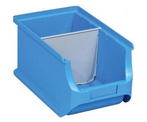 Séparateur boite(4St.) pour Taille 3