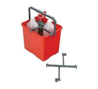 Séparateur Bouteilles Pour Seau 6L Guialto