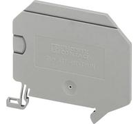 Séparateur Contenu: Phoenix Contact ATP-UT-TWIN 3047183