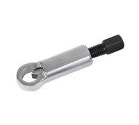 Séparateur D’écrous en Métal Argenté 12-16mm, 2 Pièces
