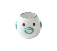 Séparateur D'¿Ufs En Forme De Poulet, 60%, Mini ¿Uf Blanc, Style Dessin Animé, Mignon, Pour Cuisine, Accessoires De Cuisson, Offre Spéciale